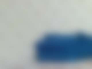 Karissia's Live Sex Cam Show