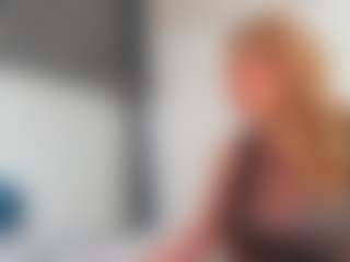 Karissia's Live Sex Cam Show