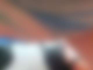 Karissia's Live Sex Cam Show