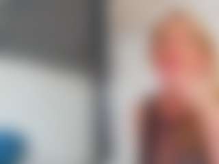 Karissia's Live Sex Cam Show
