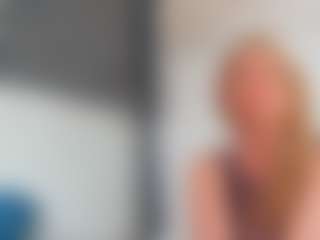 Karissia's Live Sex Cam Show