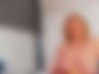 Live cam show with Karissia - Sexcam on Spunkpage