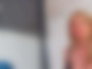 Live cam show with Karissia - Sexcam on EXY