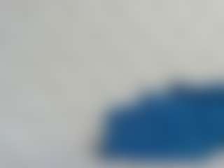 Live cam show with Karissia - Sexcam on xDating
