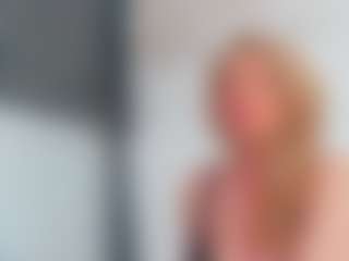 Live cam show with Karissia - Sexcam on Pornisteam.com