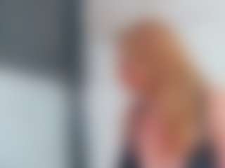 Live cam show with Karissia - Tittyfuck on hrnylive.com