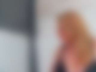 Live cam show with Karissia - Sexcam on Cam Slut