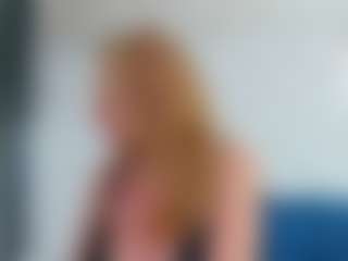 Live cam show with Karissia - Sexcam on Pornisteam.com