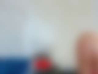 Live cam show with Karissia - Sexcam on Pornisteam.com
