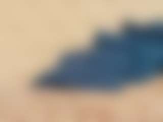 Live cam show with Karissia - Blonde Hair on instabang