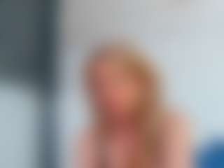Live cam show with Karissia - Sexcam on CamSodaAdn
