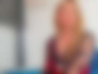Karissia's Live Sex Cam Show