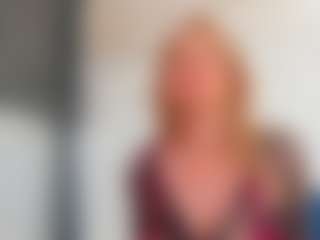 Karissia's Live Sex Cam Show