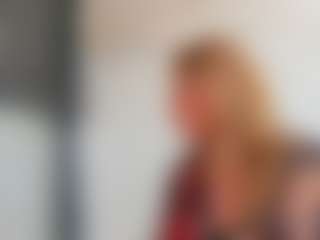 Karissia's Live Sex Cam Show
