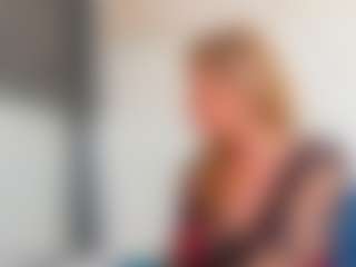 Karissia's Live Sex Cam Show