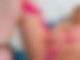 Karissia's Live Sex Cam Show