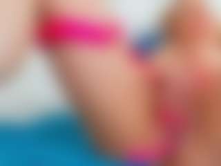 Live cam show with Karissia - Tattoos on Camsoda