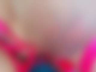 Karissia's Live Sex Cam Show