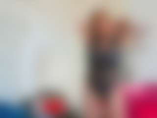 Live cam show with Karissia - Amateur on xxxlivecams.org