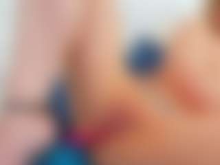 Karissia's Live Sex Cam Show