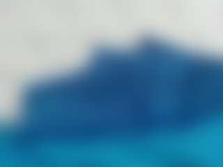 Karissia's Live Sex Cam Show