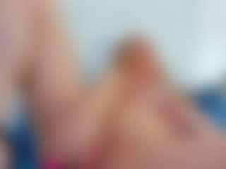 Karissia's Live Sex Cam Show