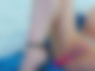 Karissia's Live Sex Cam Show