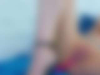 Karissia's Live Sex Cam Show