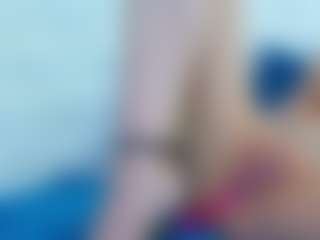 Karissia's Live Sex Cam Show