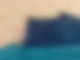 Karissia's Live Sex Cam Show