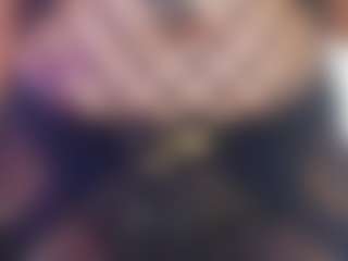 Karissia's Live Sex Cam Show
