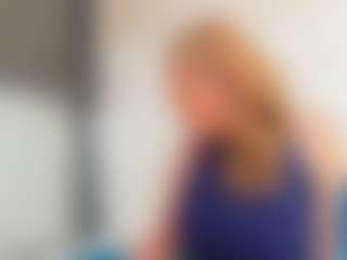 Karissia's Live Sex Cam Show