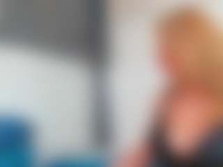 Live cam show with Karissia - Mature on sexytreat.net