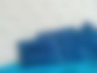 Live cam show with Karissia - Sexcam on sexytreat.net