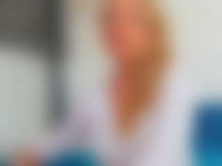 Karissia's Live Sex Cam Show