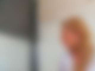 Karissia's Live Sex Cam Show