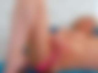 Karissia's Live Sex Cam Show