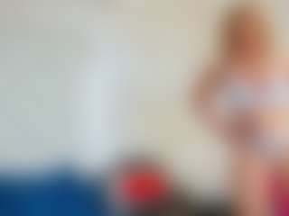 Karissia's Live Sex Cam Show