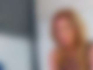 Karissia's Live Sex Cam Show