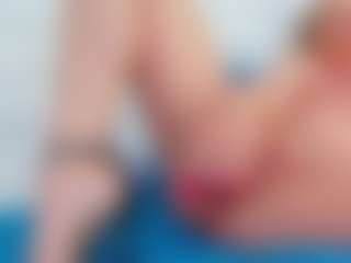 Karissia's Live Sex Cam Show