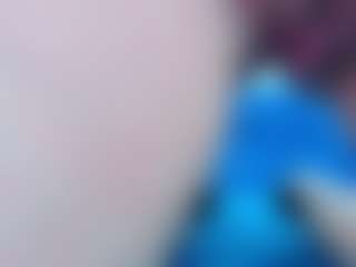Karissia's Live Sex Cam Show