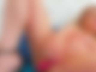 Karissia's Live Sex Cam Show