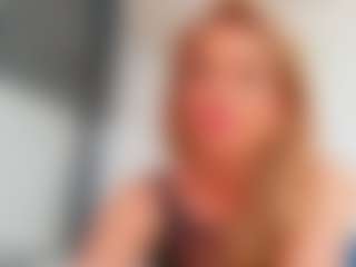 Karissia's Live Sex Cam Show