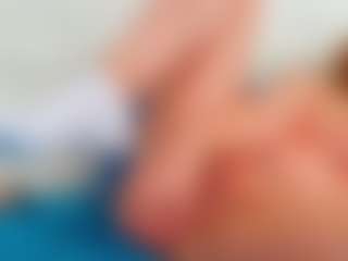 Karissia's Live Sex Cam Show