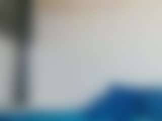 Karissia's Live Sex Cam Show