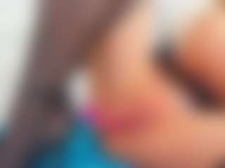Karissia's Live Sex Cam Show