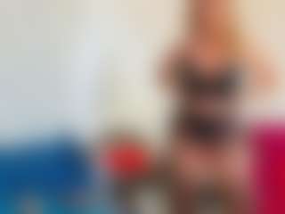 Karissia's Live Sex Cam Show
