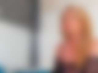 Karissia's Live Sex Cam Show
