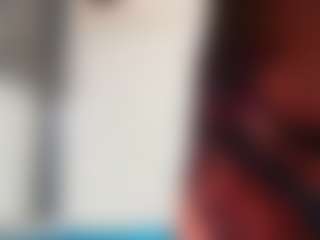 Karissia's Live Sex Cam Show
