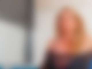Karissia's Live Sex Cam Show